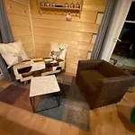 Heidi-alm-amelie Am Praebichl * Vordernberg