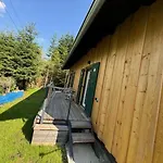 Heidi-alm-amelie Am Praebichl *