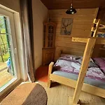 Heidi-alm-amelie Am Praebichl Apartman *